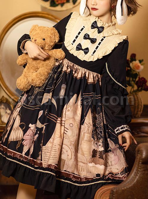 Forest-Theater-Series-OP-High-Waist-Sweet-Lolita-Long-Sleeve-Dress-coscarnival-1470.jpg