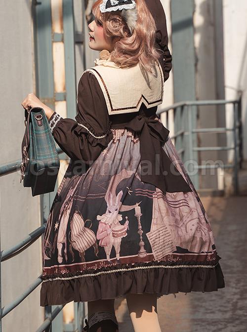 Forest-Theater-Series-OP-High-Waist-Sweet-Lolita-Long-Sleeve-Dress-coscarnival-1474.jpg