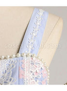 Four-Seasons-Spring-Series-JSK-Blue-Pink-Chinese-Style-Chiffon-Elegant-Printing-Bow-Tie-Classic-Lolita-Dress-coscarnival-2783