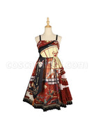 Fox-Demon-Series-JSK-Japanese-Style-Vintage-Printing-Sweet-Lolita-Red-Sling-Dress-coscarnival-2144.jpg