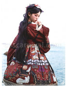 Fox-Demon-Series-JSK-Japanese-Style-Vintage-Printing-Sweet-Lolita-Red-Sling-Dress-coscarnival-2159.jpg