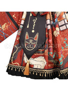 Fox-Demon-Series-JSK-Japanese-Style-Vintage-Printing-Sweet-Lolita-Red-Sling-Dress-coscarnival-2168.jpg