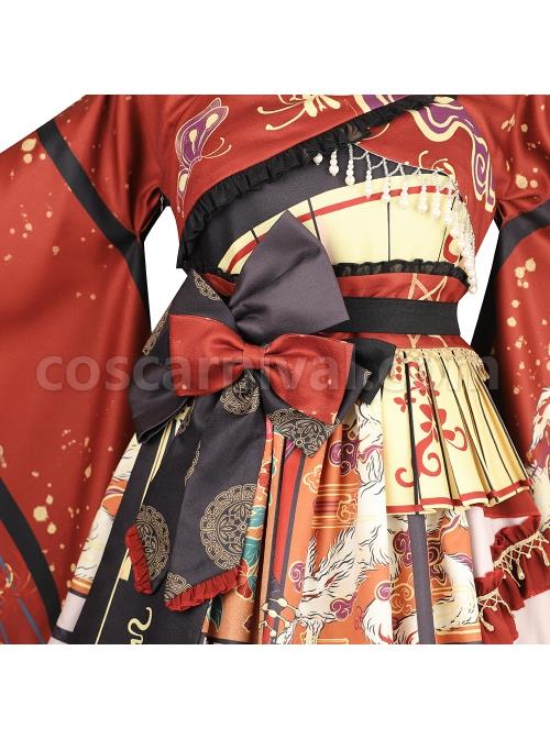 Fox-Demon-Series-JSK-Japanese-Style-Vintage-Printing-Sweet-Lolita-Red-Sling-Dress-coscarnival-2192.jpg
