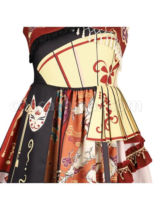 Fox-Demon-Series-JSK-Japanese-Style-Vintage-Printing-Sweet-Lolita-Red-Sling-Dress-coscarnival-2202.jpg