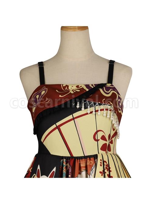 Fox-Demon-Series-JSK-Japanese-Style-Vintage-Printing-Sweet-Lolita-Red-Sling-Dress-coscarnival-2209.jpg