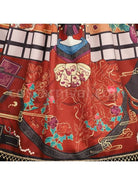 Fox-Demon-Series-JSK-Japanese-Style-Vintage-Printing-Sweet-Lolita-Red-Sling-Dress-coscarnival-2212.jpg