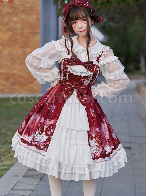 Fox-Hydrangea-Series-Printing-JSK-Sweet-Lolita-Sling-Dress-coscarnival-1430.jpg