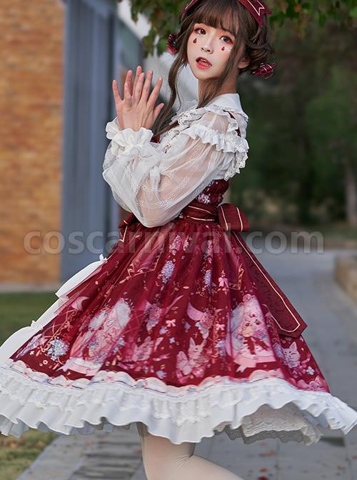 Fox-Hydrangea-Series-Printing-JSK-Sweet-Lolita-Sling-Dress-coscarnival-1440.jpg