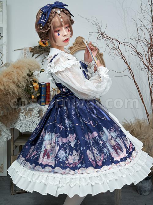 Fox-Hydrangea-Series-Printing-JSK-Sweet-Lolita-Sling-Dress-coscarnival-1449.jpg