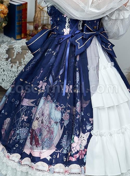 Fox-Hydrangea-Series-Printing-JSK-Sweet-Lolita-Sling-Dress-coscarnival-1462.jpg