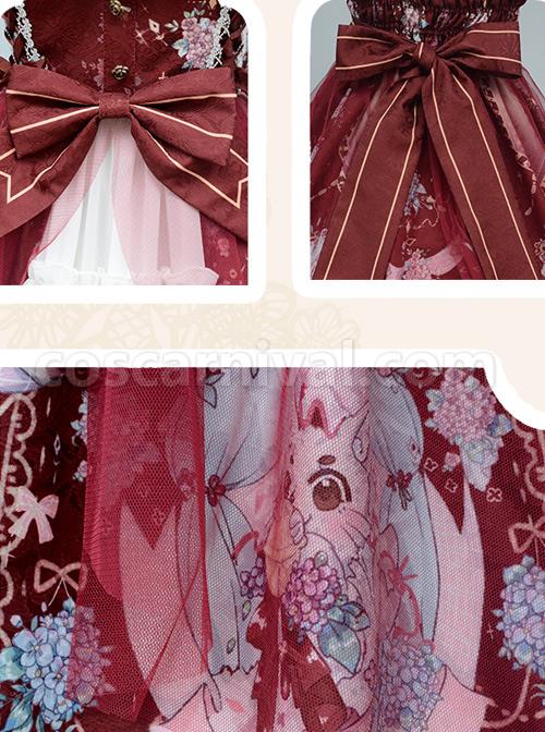Fox-Hydrangea-Series-Printing-JSK-Sweet-Lolita-Sling-Dress-coscarnival-1467.jpg
