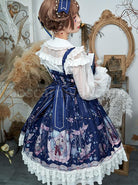 Fox-Hydrangea-Series-Printing-JSK-Sweet-Lolita-Sling-Dress-coscarnival-1471.jpg