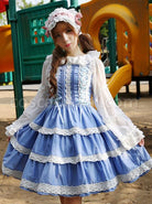 Fresh-Mille-Crepes-Series-Lace-Classic-Lolita-Sling-Dress-coscarnival-1258