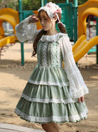 Fresh-Mille-Crepes-Series-Lace-Classic-Lolita-Sling-Dress-coscarnival-1282