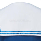 Fruits Basket Tohru Honda School Uniform Halloween Cosplay Costumes coscarnival011116894