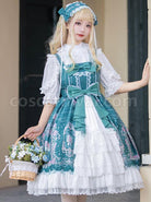 Full-blown-Flowers-Series-Bowknot-Chiffon-Sweet-Lolita-Sling-Dress-coscarnival-889.jpg