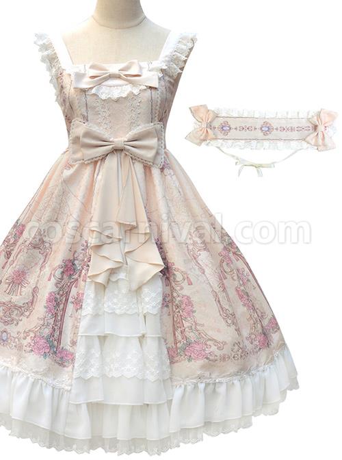 Full-blown-Flowers-Series-Bowknot-Chiffon-Sweet-Lolita-Sling-Dress-coscarnival-906.jpg