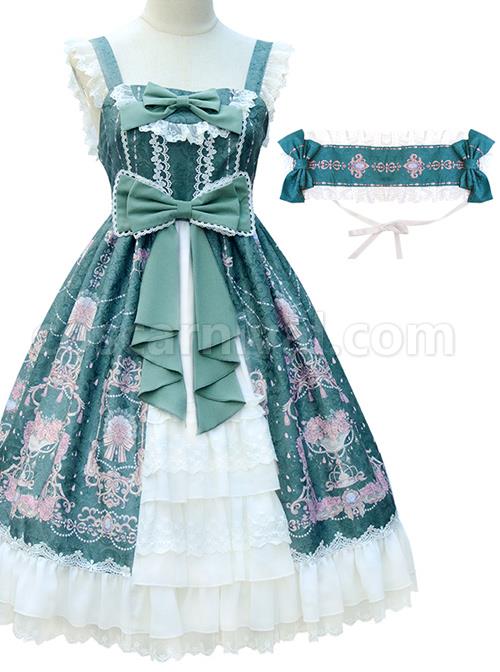 Full-blown-Flowers-Series-Bowknot-Chiffon-Sweet-Lolita-Sling-Dress-coscarnival-911.jpg