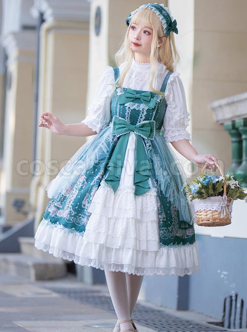 Full-blown-Flowers-Series-Bowknot-Chiffon-Sweet-Lolita-Sling-Dress-coscarnival-915.jpg