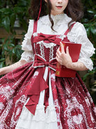 Full-blown-Flowers-Series-Bowknot-Chiffon-Sweet-Lolita-Sling-Dress-coscarnival-919.jpg
