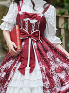 Full-blown-Flowers-Series-Bowknot-Chiffon-Sweet-Lolita-Sling-Dress-coscarnival-924.jpg