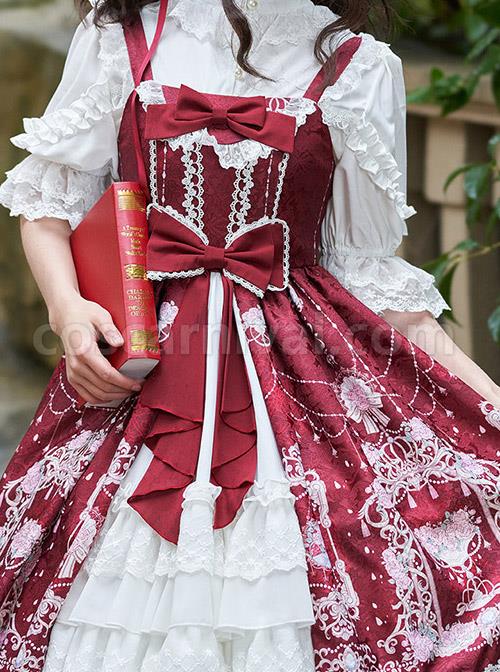 Full-blown-Flowers-Series-Bowknot-Chiffon-Sweet-Lolita-Sling-Dress-coscarnival-924.jpg