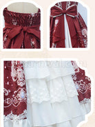 Full-blown-Flowers-Series-Bowknot-Chiffon-Sweet-Lolita-Sling-Dress-coscarnival-929.jpg