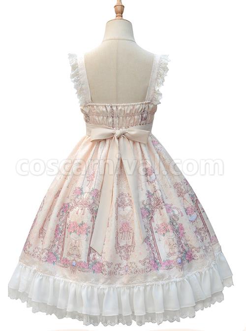 Full-blown-Flowers-Series-Bowknot-Chiffon-Sweet-Lolita-Sling-Dress-coscarnival-935.jpg