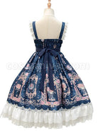 Full-blown-Flowers-Series-Bowknot-Chiffon-Sweet-Lolita-Sling-Dress-coscarnival-941.jpg