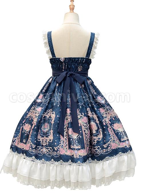 Full-blown-Flowers-Series-Bowknot-Chiffon-Sweet-Lolita-Sling-Dress-coscarnival-941.jpg