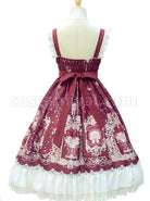 Full-blown-Flowers-Series-Bowknot-Chiffon-Sweet-Lolita-Sling-Dress-coscarnival-948.jpg