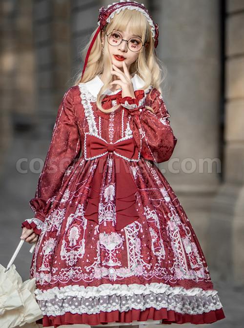 Full-blown-Flowers-Series-Bowknot-Ruffle-Chiffon-Sweet-Lolita-Long-Sleeve-Dress-coscarnival-2139.jpg