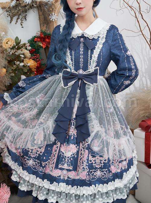 Full-blown-Flowers-Series-Bowknot-Ruffle-Chiffon-Sweet-Lolita-Long-Sleeve-Dress-coscarnival-2145.jpg