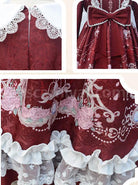 Full-blown-Flowers-Series-Bowknot-Ruffle-Chiffon-Sweet-Lolita-Long-Sleeve-Dress-coscarnival-2152.jpg