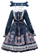 Full-blown-Flowers-Series-Bowknot-Ruffle-Chiffon-Sweet-Lolita-Long-Sleeve-Dress-coscarnival-2161.jpg