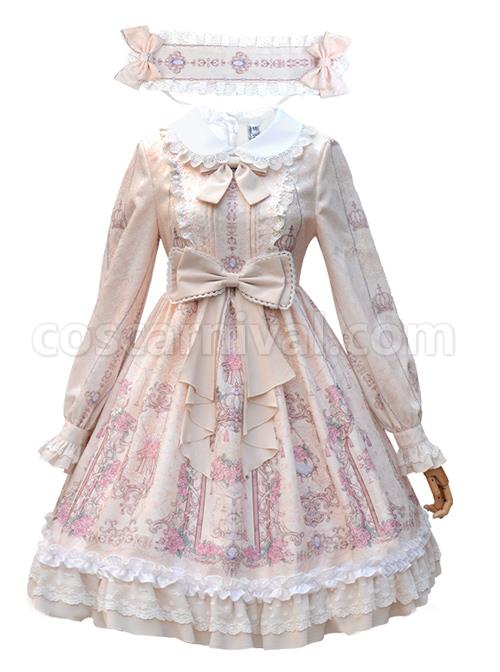 Full-blown-Flowers-Series-Bowknot-Ruffle-Chiffon-Sweet-Lolita-Long-Sleeve-Dress-coscarnival-2170.jpg