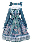 Full-blown-Flowers-Series-Bowknot-Ruffle-Chiffon-Sweet-Lolita-Long-Sleeve-Dress-coscarnival-2178.jpg
