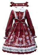 Full-blown-Flowers-Series-Bowknot-Ruffle-Chiffon-Sweet-Lolita-Long-Sleeve-Dress-coscarnival-2184.jpg
