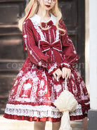 Full-blown-Flowers-Series-Bowknot-Ruffle-Chiffon-Sweet-Lolita-Long-Sleeve-Dress-coscarnival-2189.jpg