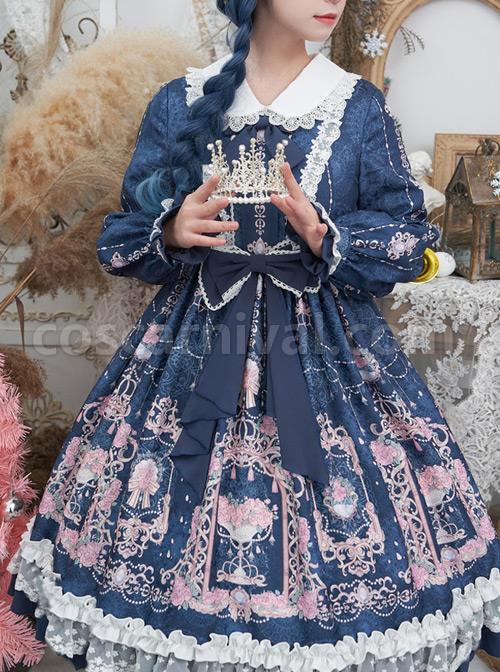 Full-blown-Flowers-Series-Bowknot-Ruffle-Chiffon-Sweet-Lolita-Long-Sleeve-Dress-coscarnival-2194.jpg