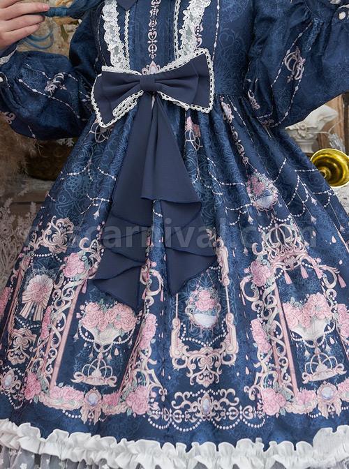 Full-blown-Flowers-Series-Bowknot-Ruffle-Chiffon-Sweet-Lolita-Long-Sleeve-Dress-coscarnival-2199.jpg