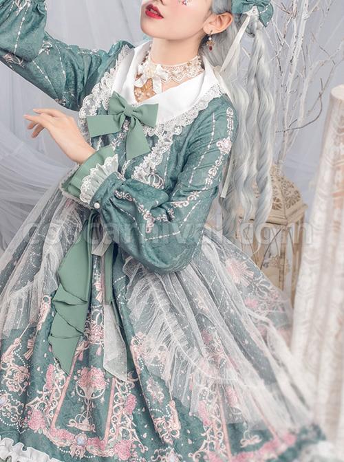Full-blown-Flowers-Series-Bowknot-Ruffle-Chiffon-Sweet-Lolita-Long-Sleeve-Dress-coscarnival-2204.jpg