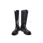 Fullmetal Alchemist Maes Hughes Cosplay Shoes coscarnival011114523