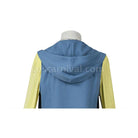 Futo Detectives Fuuto Pi Philip Sonozaki Raito Cosplay Costumes coscarnival01111024