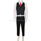 Futo Detectives Shotaro Hidari Cosplay Costumes coscarnival01112911