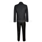 Futo Detectives Shotaro Hidari Cosplay Costumes coscarnival01112916