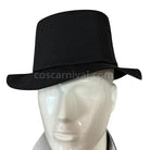 Futo Detectives Shotaro Hidari Cosplay Costumes coscarnival01112937