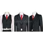 Futo Detectives Shotaro Hidari Cosplay Costumes coscarnival01112946