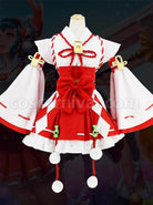 Game-Character-Cosplay-Costumes-Sweet-Lolita-Improved-Kimono-coscarnival-264.jpg