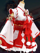 Game-Character-Cosplay-Costumes-Sweet-Lolita-Improved-Kimono-coscarnival-273.jpg